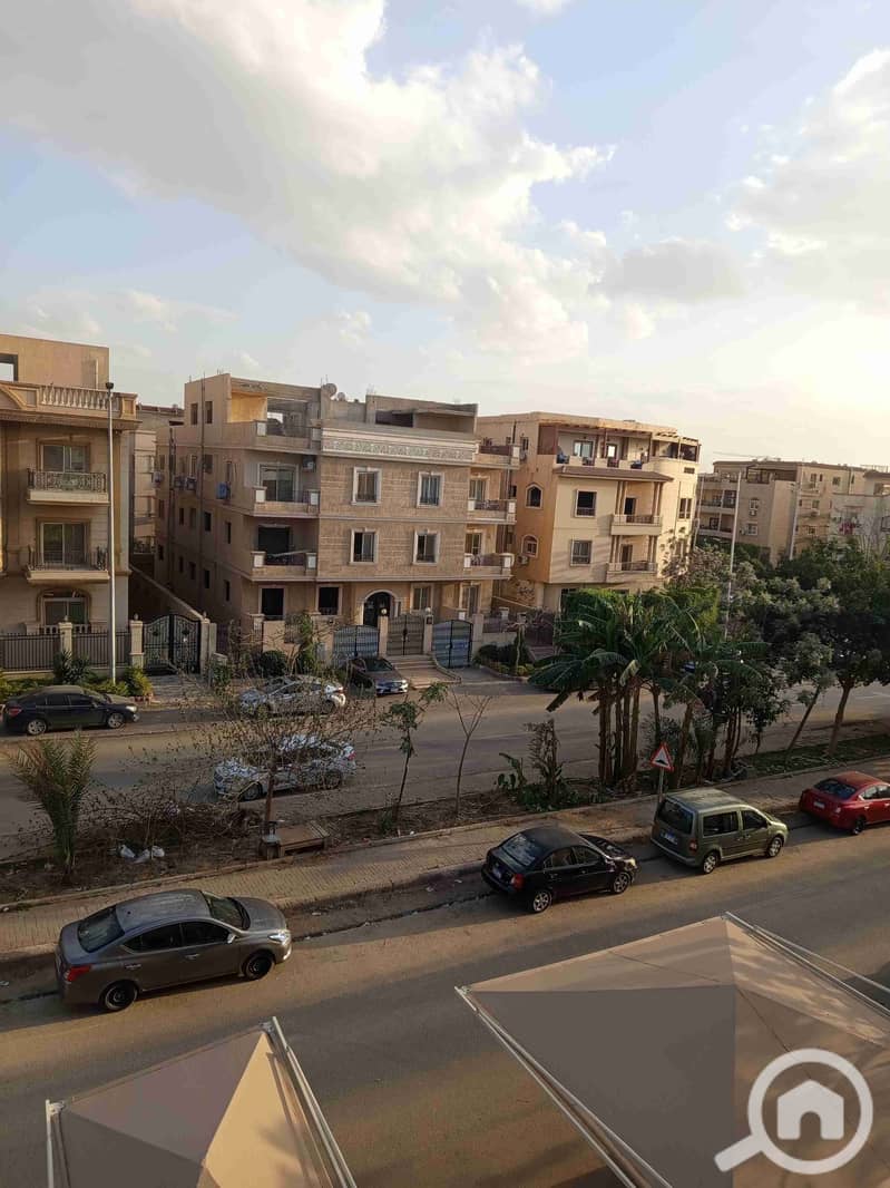 20 1000072844. jpg