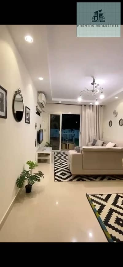 فلیٹ 3 غرف نوم للايجار في الشيخ زايد، الجيزة - 1000722120. jpg فلیٹ 3 غرف نوم للايجار في الشيخ زايد، الجيزة - 1000722120. jpg