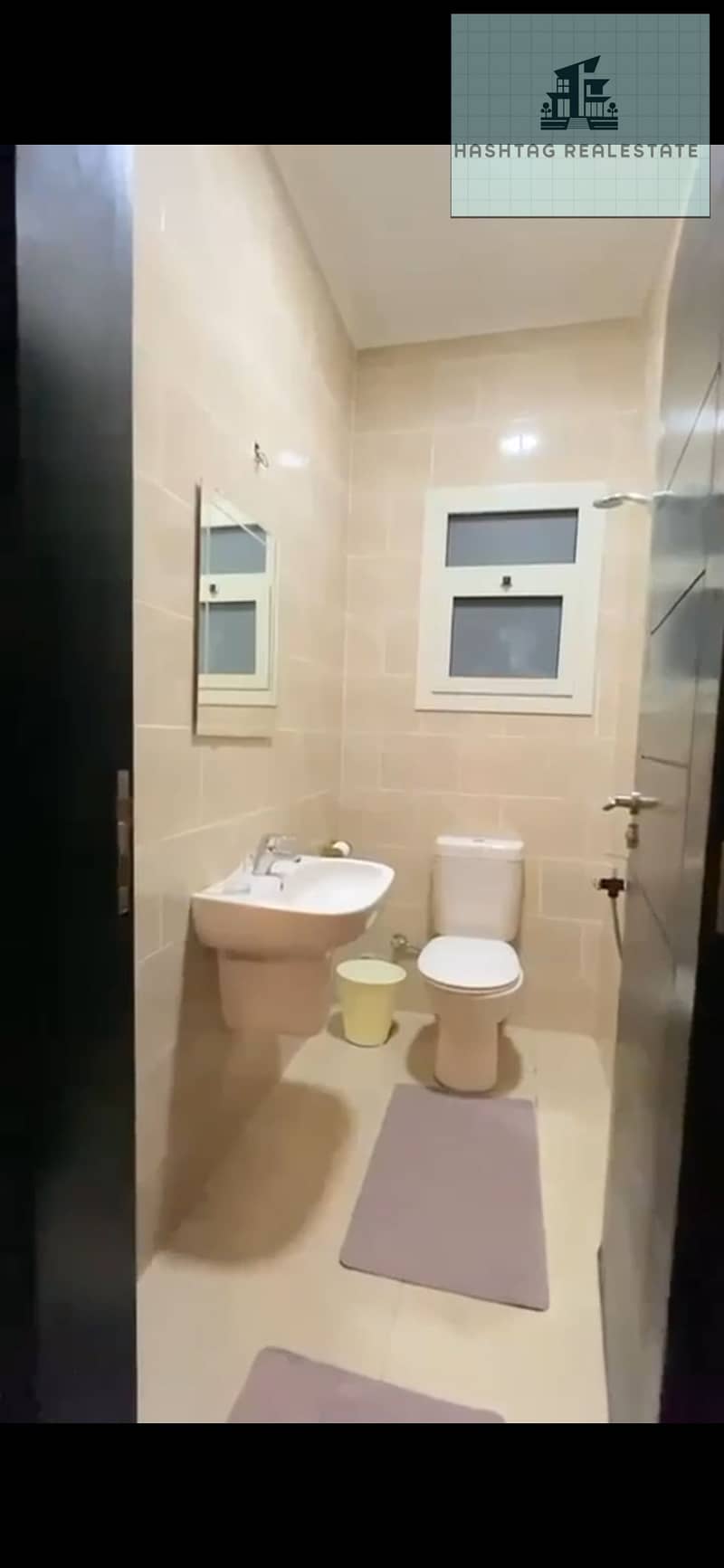 7 1000722132. jpg