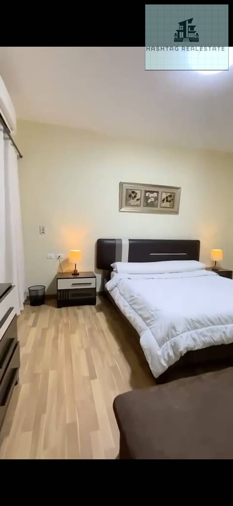 8 1000722134. jpg