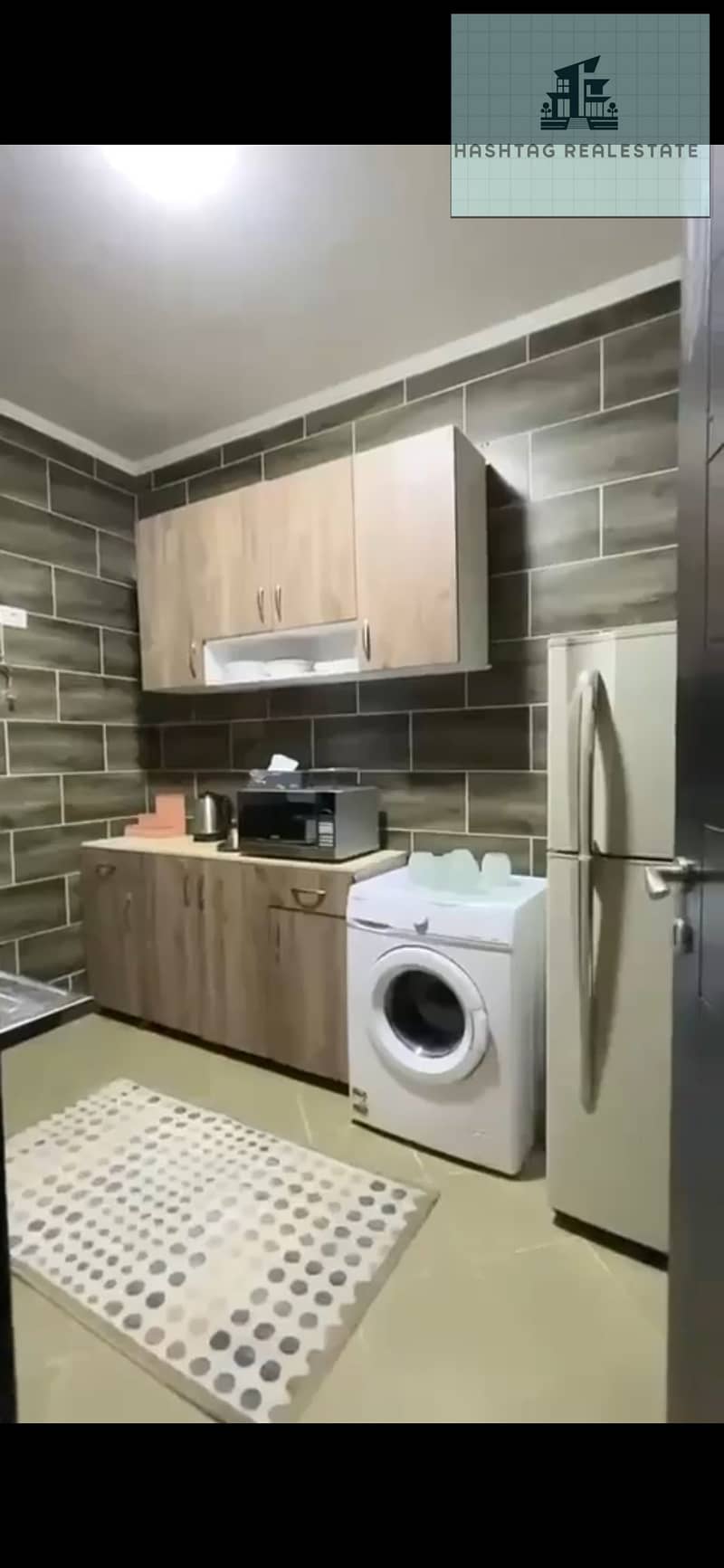 9 1000722130. jpg