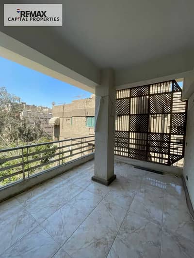 فلیٹ 3 غرف نوم للبيع في مصر الجديدة، القاهرة - WhatsApp Image 2026-04-18 at 2.50. 49 PM (7). jpeg فلیٹ 3 غرف نوم للبيع في مصر الجديدة، القاهرة - WhatsApp Image 2026-04-18 at 2.50. 49 PM (7). jpeg