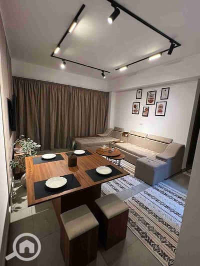 2 Bedroom Apartment for Rent in Madinaty, Cairo - 1000467280. jpg