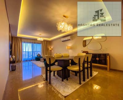 3 Bedroom Apartment for Rent in Sheikh Zayed, Giza - 1000722223. jpg 3 Bedroom Apartment for Rent in Sheikh Zayed, Giza - 1000722223. jpg