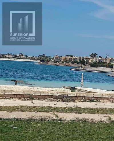 5 Bedroom Villa for Sale in North Coast, Matruh - 81f49037-f270-4e95-ae70-b8b8a2473c99. jpg 5 Bedroom Villa for Sale in North Coast, Matruh - 81f49037-f270-4e95-ae70-b8b8a2473c99. jpg