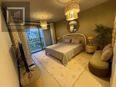 6 Bedroom Villa for Rent in North Coast, Matruh - WhatsApp Image 2026-04-16 at 6.51. 41 AM. jpeg