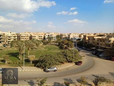 شقة 3 غرف نوم للبيع في القاهرة الجديدة، القاهرة - WhatsApp Image 2026-04-18 at 11.12. 51 PM. jpeg