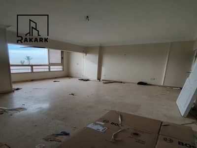 2 Bedroom Apartment for Rent in Sheraton, Cairo - C5 (Copy). jpeg 2 Bedroom Apartment for Rent in Sheraton, Cairo - C5 (Copy). jpeg