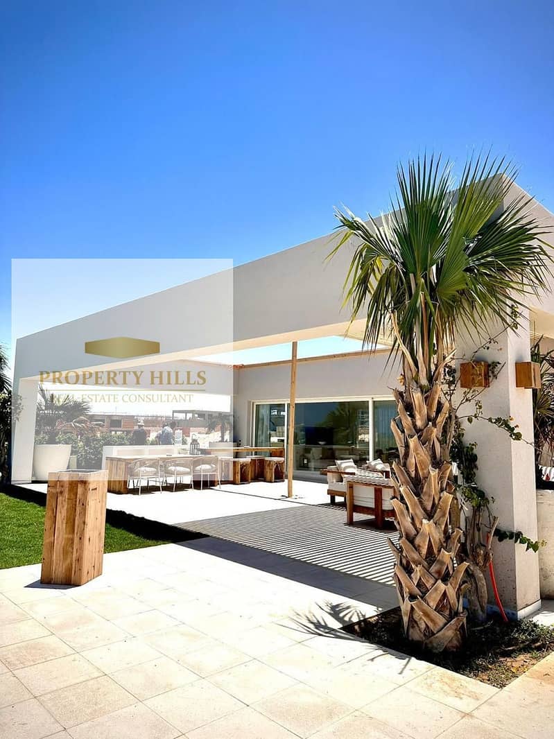 Local commercial, 280 m²
