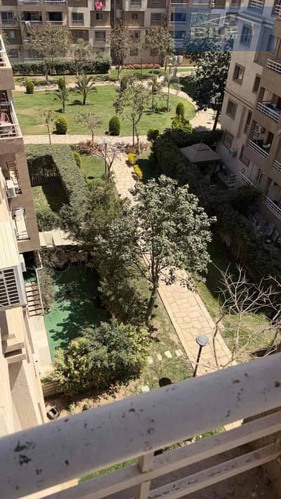 3 Bedroom Flat for Rent in Madinaty, Cairo - IMG_4251. jpg