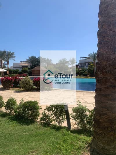 2 Bedroom Chalet for Sale in Sharm al-Sheikh, Sinai - 4b36be46-8118-45b0-a565-83022243bba1. jpg