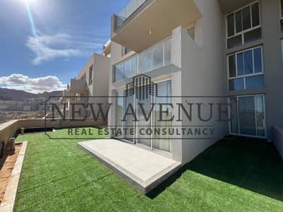 4 Bedroom Twin House for Sale in Ain Sukhna, Suez - 659158271. jpg