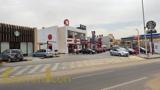 محلات تجارية للايجار في القاهرة الجديدة، القاهرة - WhatsApp Image 2026-04-19 at 12.50. 21 AM. jpeg محلات تجارية للايجار في القاهرة الجديدة، القاهرة - WhatsApp Image 2026-04-19 at 12.50. 21 AM. jpeg