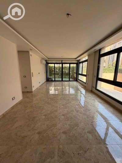 فلیٹ 3 غرف نوم للايجار في القاهرة الجديدة، القاهرة - 71b8804a-c6be-4999-92ca-e5cd70aff7a2. jpg فلیٹ 3 غرف نوم للايجار في القاهرة الجديدة، القاهرة - 71b8804a-c6be-4999-92ca-e5cd70aff7a2. jpg