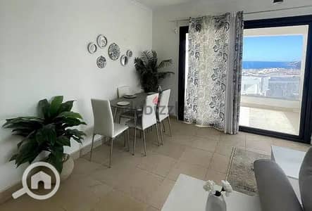 3 Bedroom Chalet for Sale in North Coast, Matruh - 88365874-800x600. jpeg 3 Bedroom Chalet for Sale in North Coast, Matruh - 88365874-800x600. jpeg