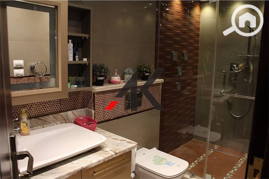 9 WhatsApp Image 2026-04-14 at 3.50. 35 PM. jpeg