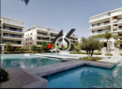 2 Bedroom Apartment for Rent in New Cairo, Cairo - WhatsApp Image 2022-03-15 at 3.50. 04 PM (1). jpg 2 Bedroom Apartment for Rent in New Cairo, Cairo - WhatsApp Image 2022-03-15 at 3.50. 04 PM (1). jpg