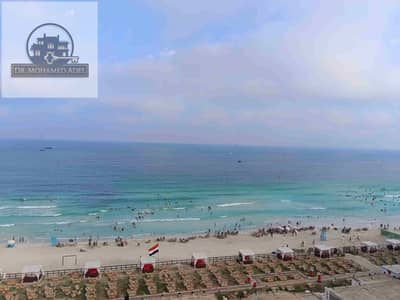 2 Bedroom Apartment for Rent in Agami, Alexandria - 21755. jpg 2 Bedroom Apartment for Rent in Agami, Alexandria - 21755. jpg