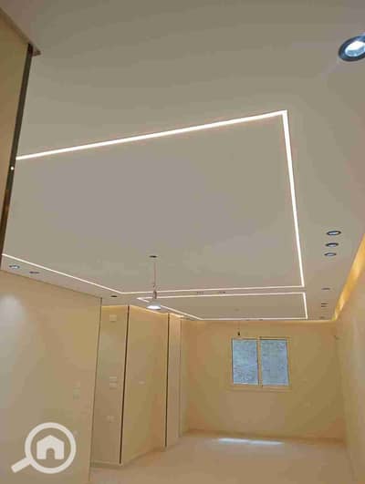 3 Bedroom Apartment for Rent in Hadayek al-Ahram, Giza - 1000257591. jpg 3 Bedroom Apartment for Rent in Hadayek al-Ahram, Giza - 1000257591. jpg