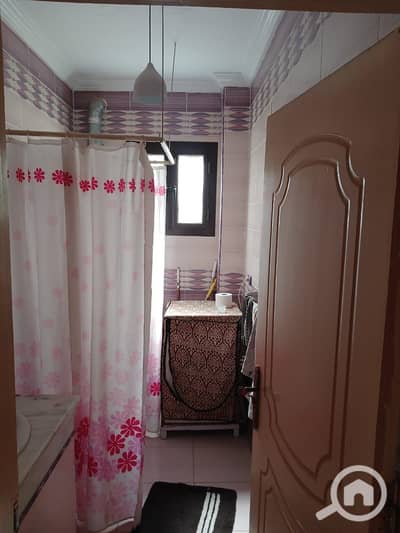 فلیٹ 2 غرفة نوم للايجار في القاهرة الجديدة، القاهرة - WhatsApp Image 2025-05-03 at 16.10. 18_6b62f9c5. jpg