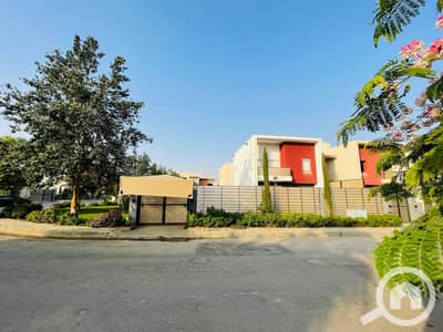 3 Bedroom Villa for Sale in Madinaty, Cairo - eaa0ebcd-c8e2-45c4-a655-998fcfa50f31. jpeg
