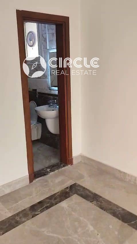 9 vlcsnap-2026-04-19-10h39m54s040. png