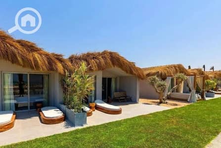 3 Bedroom Chalet for Sale in North Coast, Matruh - Screenshot 2026-04-18 190005. png