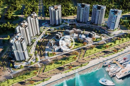 شقة 3 غرف نوم للبيع في محرّم بيك، الإسكندرية - 1. jpg شقة 3 غرف نوم للبيع في محرّم بيك، الإسكندرية - 1. jpg