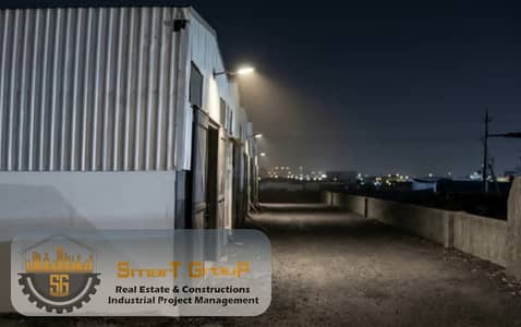 Warehouse for Rent in Bilbeis, Sharqia - download. jpg Warehouse for Rent in Bilbeis, Sharqia - download. jpg