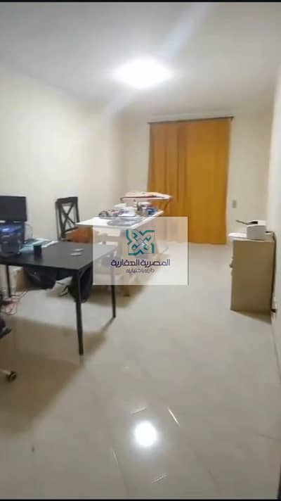 شقة 3 غرف نوم للبيع في زهراء المعادى، القاهرة - WhatsApp Image 2026-04-19 at 11.12. 59 AM. jpeg