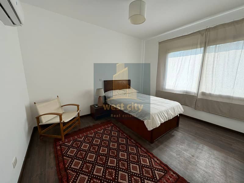Townhouse villa for rent in compound allegria - Więcej