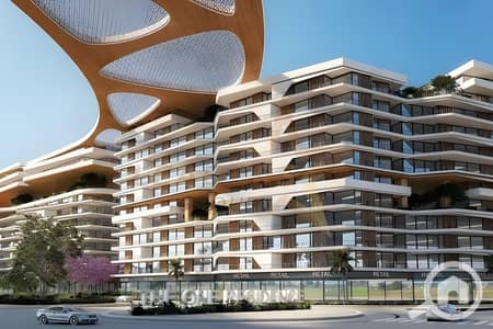 شقة 2 غرفة نوم للبيع في سموحة، الإسكندرية - 1 (1). jpg شقة 2 غرفة نوم للبيع في سموحة، الإسكندرية - 1 (1). jpg