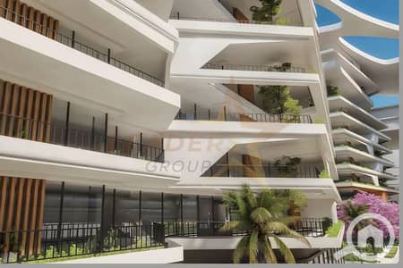 شقة 2 غرفة نوم للبيع في سموحة، الإسكندرية - 1 (1). jpg شقة 2 غرفة نوم للبيع في سموحة، الإسكندرية - 1 (1). jpg