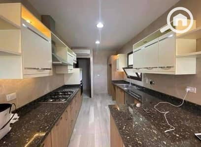5 Bedroom Duplex for Sale in Sheikh Zayed, Giza - WhatsApp Image 2025-05-19 at 3.25. 24 PM. jpeg 5 Bedroom Duplex for Sale in Sheikh Zayed, Giza - WhatsApp Image 2025-05-19 at 3.25. 24 PM. jpeg