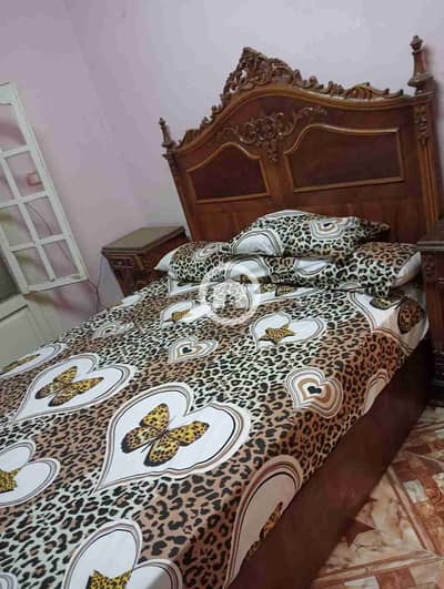 3 Bedroom Flat for Rent in 6th of October, Giza - 38282. jpg