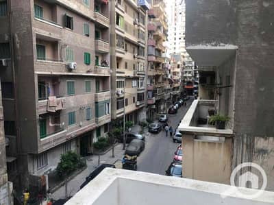 7 Bedroom Other Residential for Sale in Fleming, Alexandria - IMG_2180. jpg