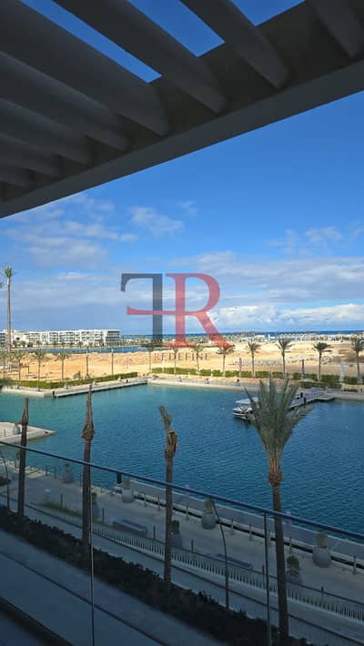 3 Bedroom Chalet for Sale in North Coast, Matruh - WhatsApp Image 2026-04-18 at 10.45. 26 PM (2). jpeg