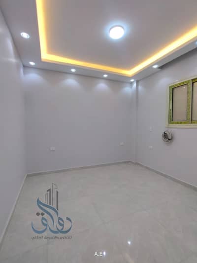 فلیٹ 3 غرف نوم للبيع في 6 أكتوبر، الجيزة - 38e05f49-8074-4f02-a9f2-3c1afecb362f. jpg