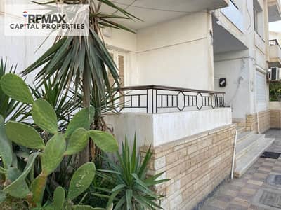 1 Bedroom Apartment for Sale in Shorouk City, Cairo - WhatsApp Image 2026-04-16 at 9.47. 04 PM (2). jpeg 1 Bedroom Apartment for Sale in Shorouk City, Cairo - WhatsApp Image 2026-04-16 at 9.47. 04 PM (2). jpeg