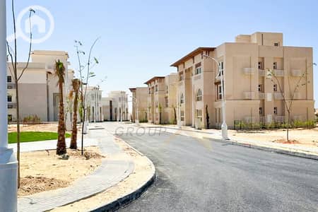 4 Bedroom Villa for Sale in North Coast, Matruh - 1. jpg 4 Bedroom Villa for Sale in North Coast, Matruh - 1. jpg