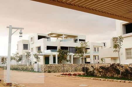 4 Bedroom Chalet for Rent in North Coast, Matruh - JVQIun2kzcsrJkvzEug7vA9sZ34FxD. jpg
