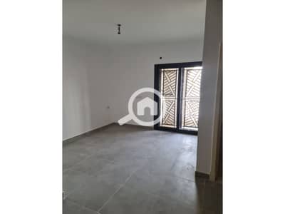 1 Bedroom Apartment for Sale in New Capital City, Cairo - f850e588-222a-47d8-a135-793418421abf. jfif. jpg