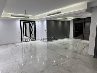 3 Bedroom Apartment for Sale in New Cairo, Cairo - WhatsApp Image 2026-04-12 at 8.36. 10 PM (1). jpeg 3 Bedroom Apartment for Sale in New Cairo, Cairo - WhatsApp Image 2026-04-12 at 8.36. 10 PM (1). jpeg