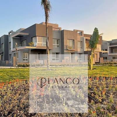 3 Bedroom Flat for Sale in 6th of October, Giza - WhatsApp Image 2026-04-19 at 12.33. 19 PM (1). jpeg