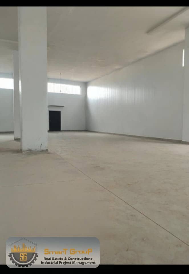 2 bd5dfeb9-6436-4c30-8435-244f14c19fd7. jpg