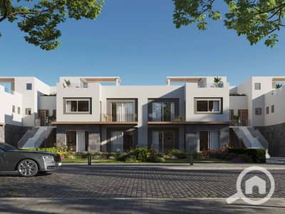 شقة 3 غرف نوم للبيع في الشيخ زايد، الجيزة - eebd4e7b-89da-4a32-85aa-ec7e2314dddf. jpg