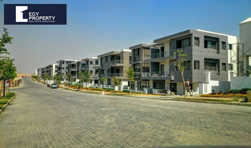 4 Villas-for-Sale-in-Taj-City. jpg