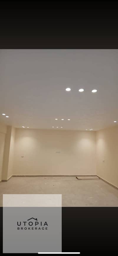 عقار سكني آخر 1 غرفة نوم للبيع في المهندسين، الجيزة - IMG_9970. png