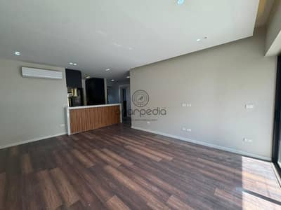 2 Bedroom Flat for Sale in New Cairo, Cairo - 31ed6136-fb3f-4977-a373-80f67aa2bfca. jpg