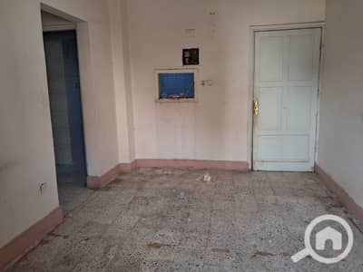 فلیٹ 2 غرفة نوم للايجار في القاهرة الجديدة، القاهرة - WhatsApp Image 2025-10-14 at 16.23. 43_79913ef6. jpg